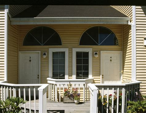 How much does it cost to build a duplex? [2026]