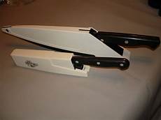 self sharpening kitchen knives pered chef 8 quot chef knife 5 quot utility kitchen knives w self sharpening kitchen knives pered chef 8 quot chef knife 5 quot utility kitchen knives w