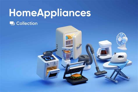 The Least Reliable (and Most Reliable) Home Appliance Brands