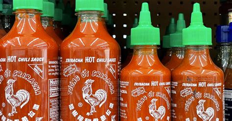 16 Different Types Hot Sauce You’ll Want in Your Kitchen