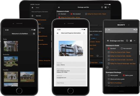 Image result for Free Script Ware Account