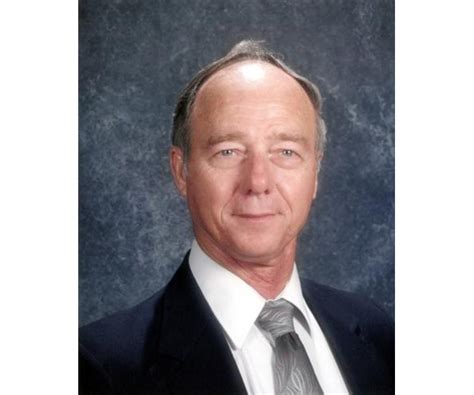 Charles Jackson Obituary (2023) - Austin, TX - Cook-Walden Funeral Home