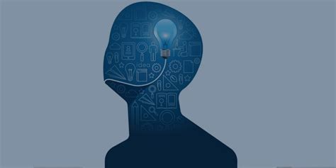 Creativity and Design Thinking Program | Stanford Online | Jigserv