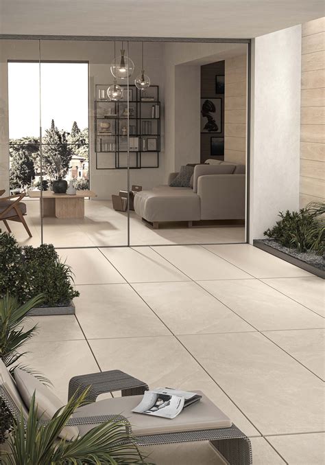 5 luxury floor tile trends for your home — MELANIE LISSACK INTERIORS