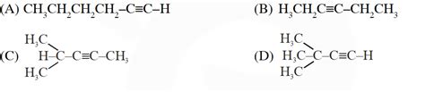 Carbonyl Compound - JEE Advanced Previous Year Questions with Solutions
