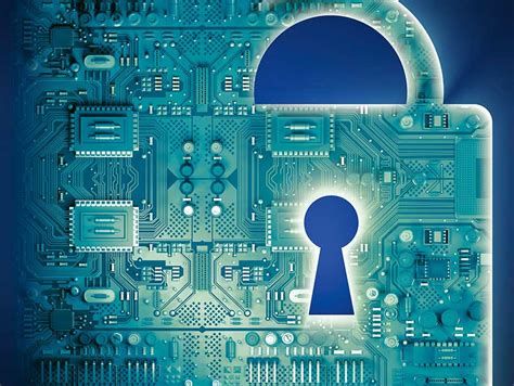 Image result for Why Is Software Protection Important