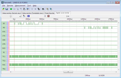 Image result for Program Computerlinks