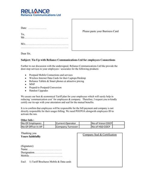 Image result for Tie Off Script Sample