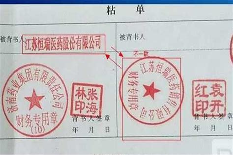 如何办理银行存款继承公证？ - 知乎