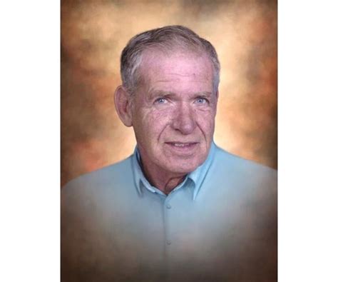 Thomas James Marshall Obituary (2023) - Medford, WI - Hemer-Pickerign ...