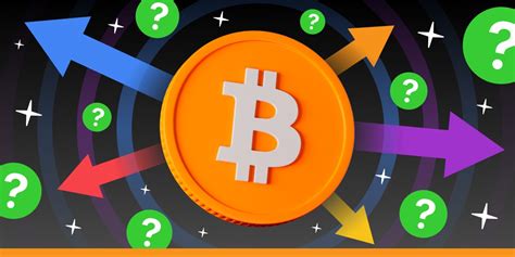 How and Why Evaluate Token Distribution | NC Wallet