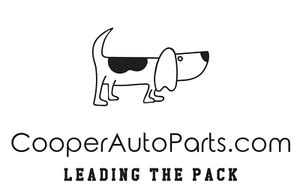 Cooper Auto Parts | eBay Stores