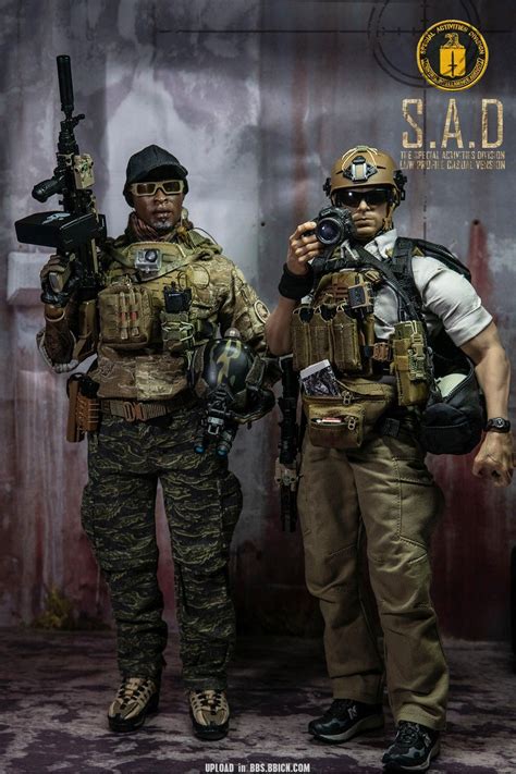 Image result for One-Armed Models