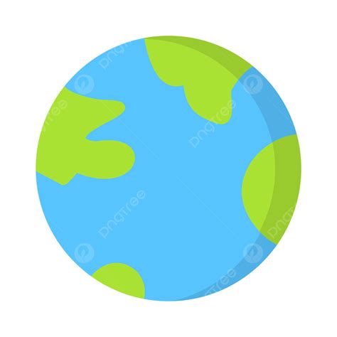 Earth Icon 的图像结果