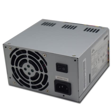 FSP300-60GHC - EntryLevel Server SMPS