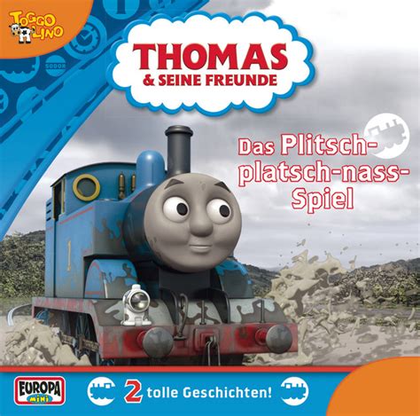 Image result for Splish Splash Splosh Ttte.fandom.com