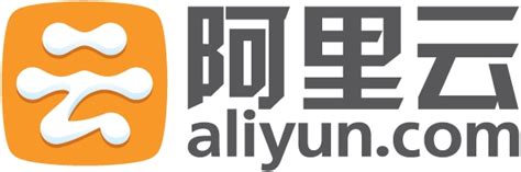 Aliyun — Chine Informations
