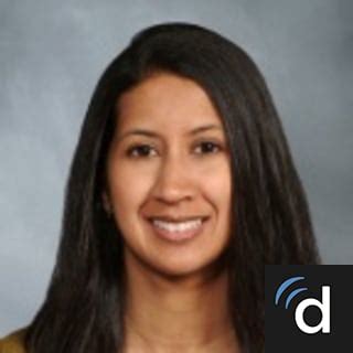 Dr. Ashita Batavia, MD | New York, NY | Infectious Disease Specialist ...