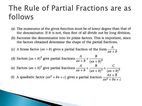 Image result for Integration of Basic Functions