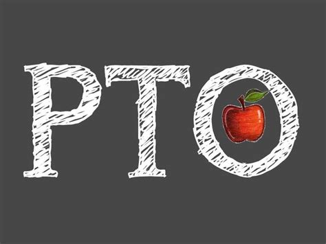 Image result for PTO Logo