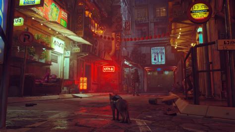 Игры бродилки на ПК: список лучших