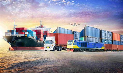 What is the impact of the National Logistics Policy on MSMEs?