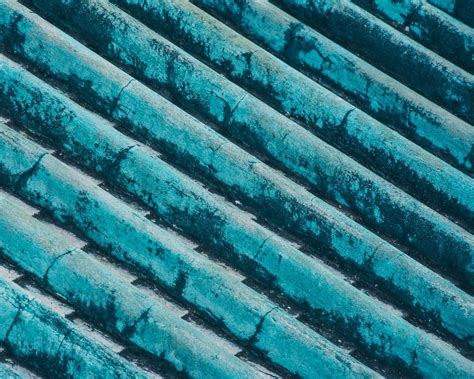 Download wallpaper 1280x1024 roof, texture, coating standard 5:4 hd ...
