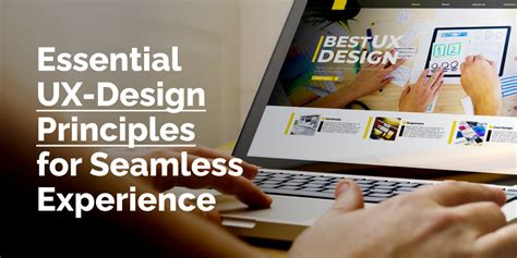 Image result for UX Design Principles