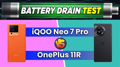 Watch: Actor Koel Purie shares her experience of meeting with PM Modi ...