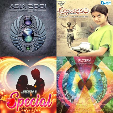 Trance Music 的图像结果