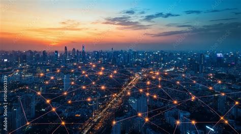 Software Using Network 的图像结果