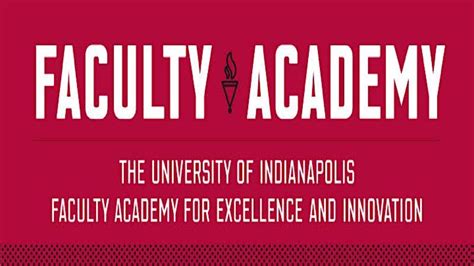 Applying the Quality Matters Rubric (APPQMR) Workshop, University of ...