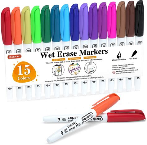 Can You Use Wet Erase Markers On Whiteboard at Barbara Slye blog