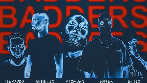 Image result for Badder Mod in Minecratf Java