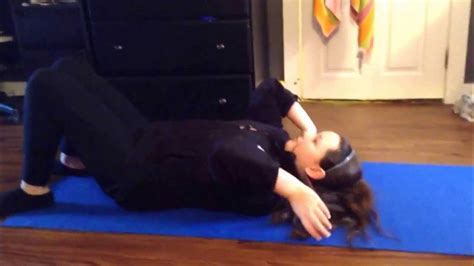 Easy Kick Over Tutorial 的图像结果