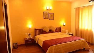 Hotels in Samalkha from ₹1,418: best places to stay in 2026 |Hotels.com