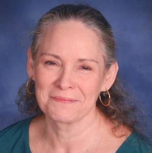 Weerts Funeral Home | Obituaries | The Norman Transcript