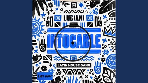 Image result for Intocable Logo