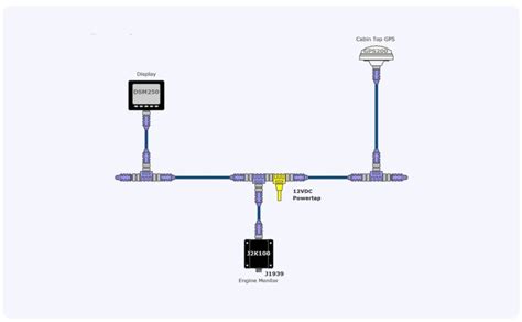 Image result for Engine Meter Alert Program