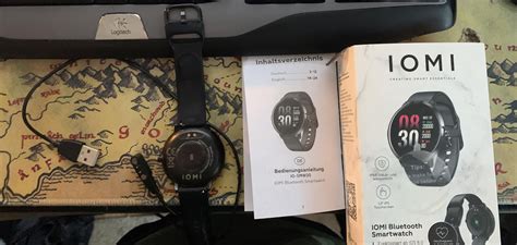 Linux Smartwatch Phone 的图像结果