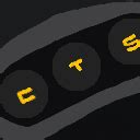 Image result for Minecraft Controlling Mod