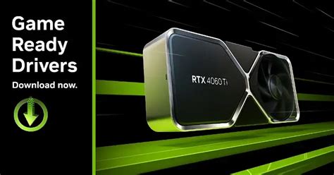 Image result for NVIDIA Drivers Linux