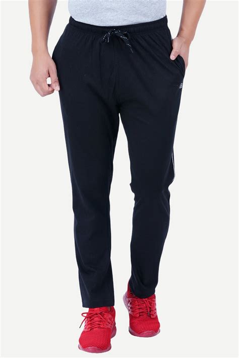 Track Pants for Men Online | Men's Tracks | Uathayam