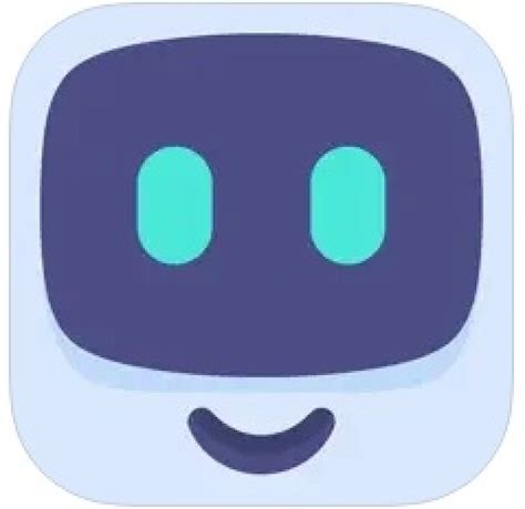 Python Code Editor iPad 的图像结果