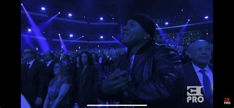 TIL that Lloyd Blankfein (ex CEO of Goldman Sachs) is a Stan - next to ...