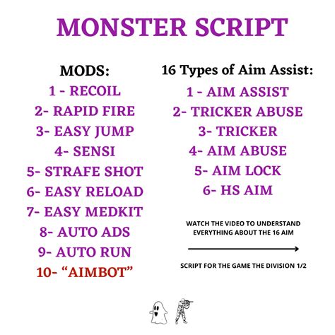 Image result for Rapid Fire Fire Script Cronus