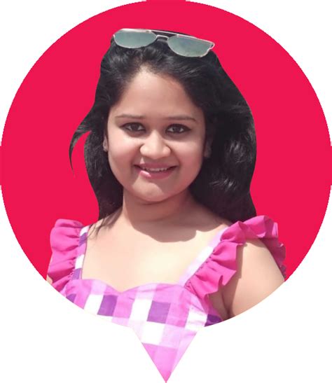 Rebanta Academy Jabalpur , Best Fashion Designing & Interior Designing ...