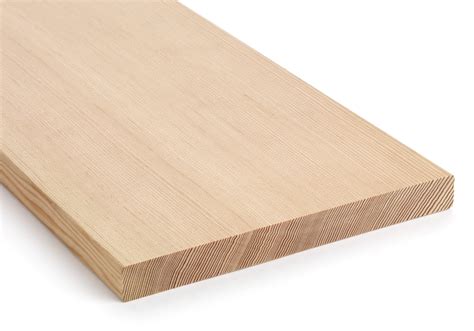 1" x 12" CVG Douglas Fir Trim - Altrufir Douglas Fir Flooring & Lumber