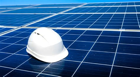 Install Solar System 的图像结果