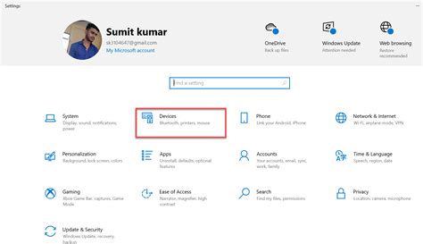 Image result for Enable Printing